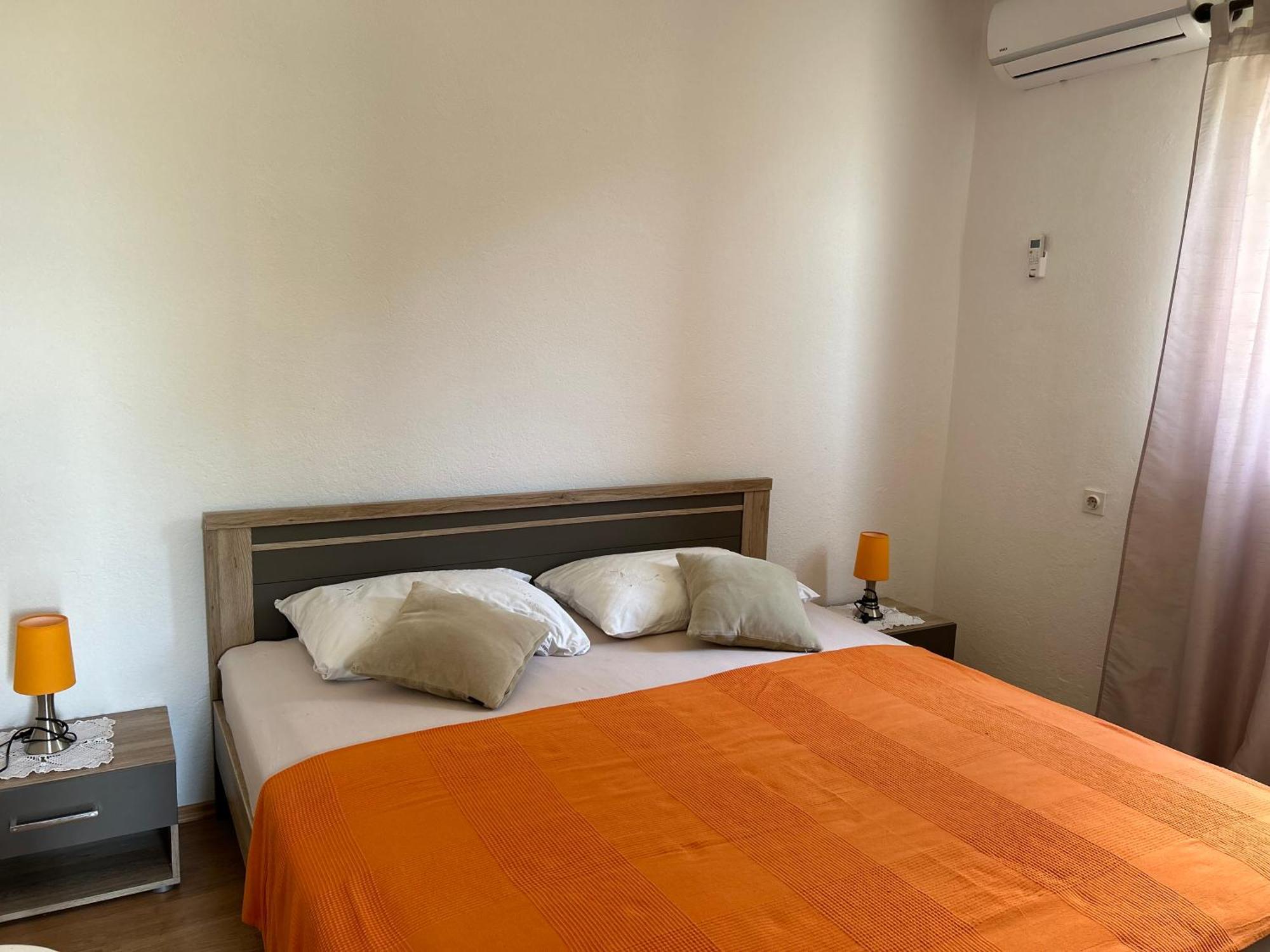 4 Sisters Apartments 格拉达茨 外观 照片
